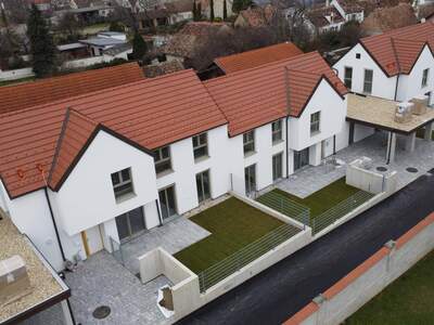 Haus mieten in 7062 Sankt Margarethen