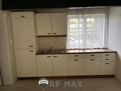 Einfamilienhaus kaufen in 3426 Muckendorf (Bild 3)