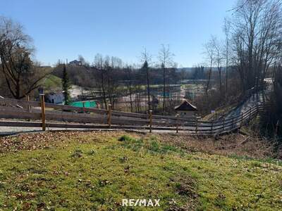 Etagenwohnung kaufen in 4975 Suben