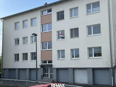 Wohnung mit Balkon kaufen in 4040 Linz (Bild 1)