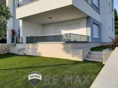 Wohnung kaufen in 53291 Novalja (Bild 4)