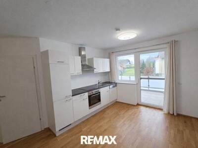 Wohnung mieten in 4751 Dorf