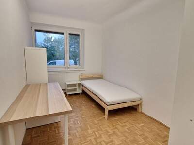 Wohnung mieten in 1110 Wien