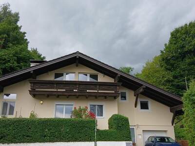 Haus provisionsfrei kaufen in 5081 Anif