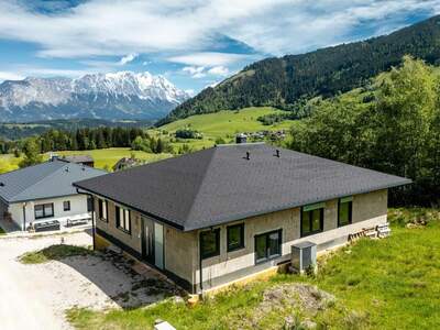 Haus kaufen in 8961 Kleinsölk (Bild 3)