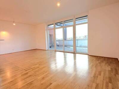 Wohnung mieten in 8010 Graz