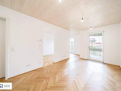 Anlageobjekt kaufen in 1020 Wien