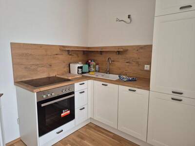 Wohnung kaufen in 2103 Langenzersdorf (Bild 2)