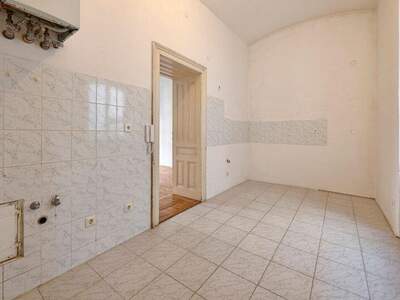 Terrassenwohnung kaufen in 1050 Wien (Bild 5)
