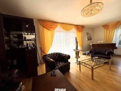 Haus kaufen in 3722 Straning (Bild 5)