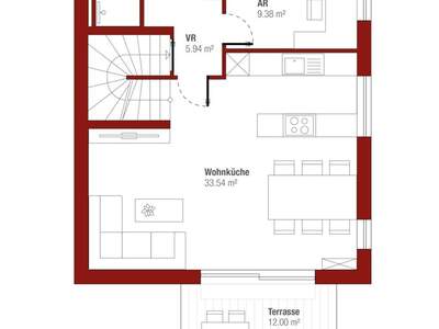 Haus kaufen in 2232 Deutsch (Bild 2)