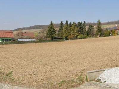 Grundstück kaufen in 3443 Elsbach (Bild 3)