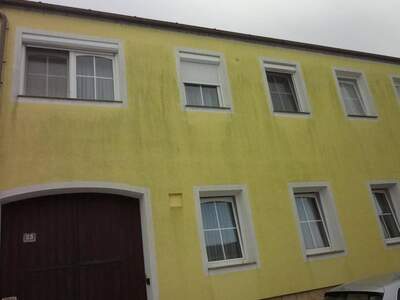 Haus kaufen in 7071 Rust