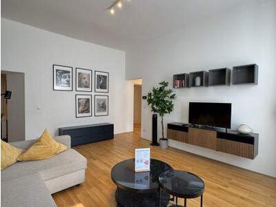 Wohnung kaufen in 1120 Wien (Bild 2)