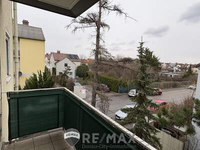 Terrassenwohnung kaufen in 2340 Mödling (Bild 5)