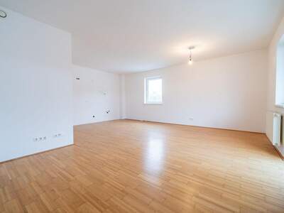Wohnung mit Balkon mieten in 3211 Loich (Bild 2)