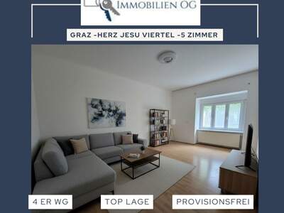 Shared flat provisionsfrei mieten in 8010 Steiermark