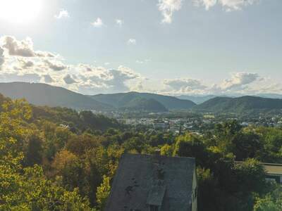 Grundstück kaufen in 8010 Graz