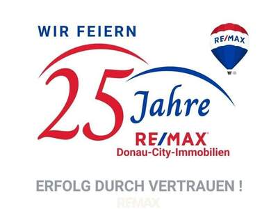 Immobilie mieten in 1230 Wien (Bild 5)