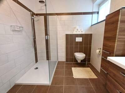 Wohnung kaufen in 5230 Mattighofen (Bild 5)