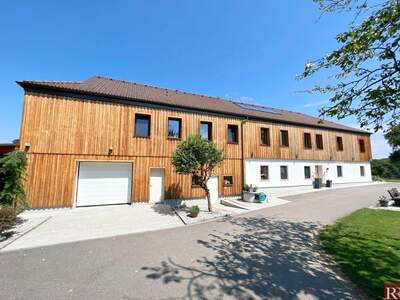 Haus kaufen in 3250 Wieselburg (Bild 3)