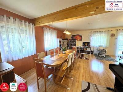 Einfamilienhaus kaufen in 2474 Gattendorf (Bild 2)