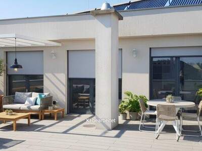 Wohnanlage kaufen in 4600 Wels (Bild 4)