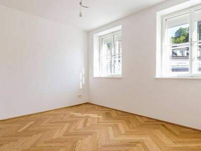 Gewerbeobjekt mieten in 1060 Wien (Bild 3)