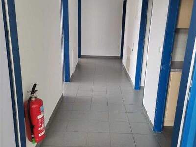 Büro / Praxis mieten in 2544 Leobersdorf (Bild 3)