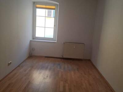 Altbauwohnung kaufen in 8600 Bruck an der Mur (Bild 3)