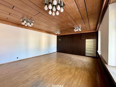 Gewerbeobjekt mieten in 8750 Judenburg (Bild 5)