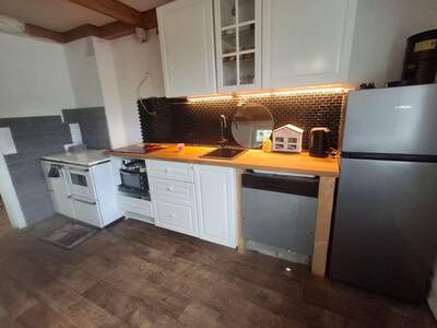 Haus mit Garten kaufen in 9343 Zweinitz (Bild 1)