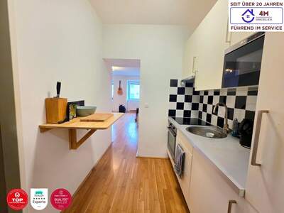 Eigentumswohnung in 1100 Wien (Bild 2)