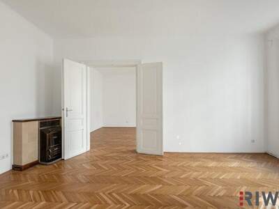 Wohnung kaufen in 1070 Wien (Bild 4)