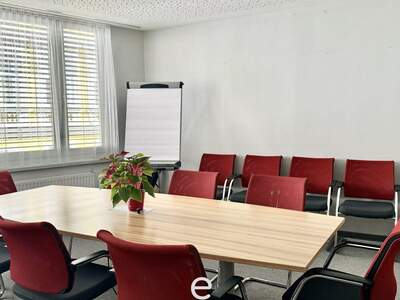 Gewerbeobjekt mieten in 1150 Wien (Bild 1)