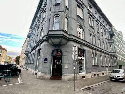 Gewerbeobjekt provisionsfrei kaufen in 8010 Graz