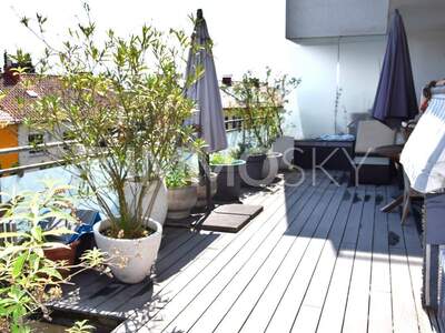 Mehrfamilienhaus kaufen in 4040 Linz (Bild 2)