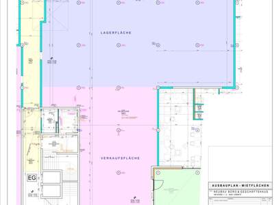 Gewerbeobjekt mieten in 8430 Leibnitz (Bild 5)