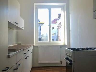Mietwohnung provisionsfrei in 3500 Krems