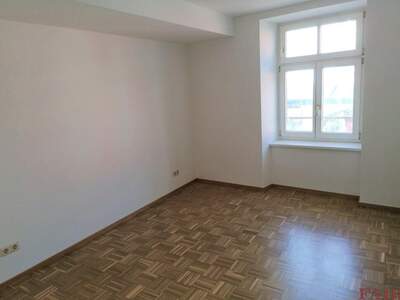 Altbauwohnung mieten in 8600 Bruck an der Mur (Bild 5)