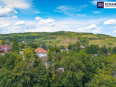 Grundstück kaufen in 3400 Klosterneuburg (Bild 2)