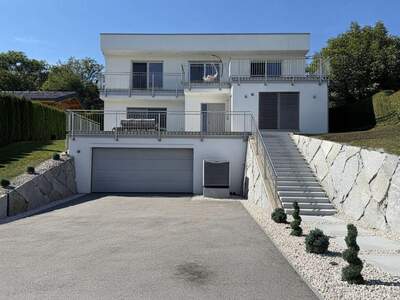 Haus kaufen in 4407 Dietach (Bild 1)