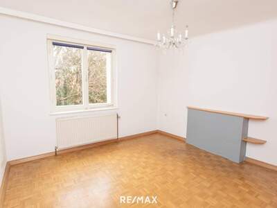 Wohnung kaufen in 1190 Wien