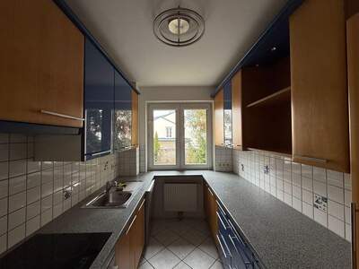 Wohnung mieten in 1130 Wien (Bild 1)