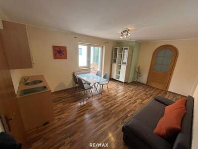 Mietwohnung in 3281 Oberndorf