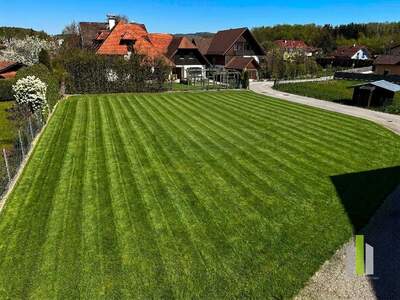 Einfamilienhaus kaufen in 5111 Bürmoos (Bild 3)