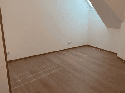 Wohnung mieten in 1100 Wien