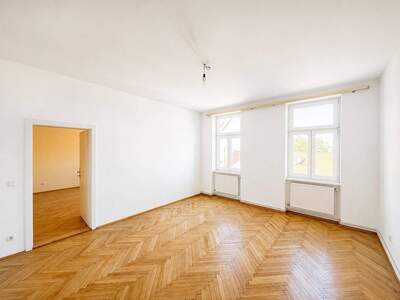 Wohnung kaufen in 1120 Wien