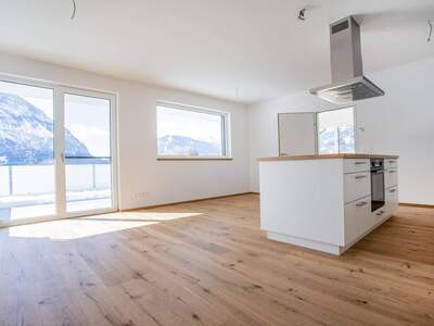 Wohnung mieten in 9991 Dölsach