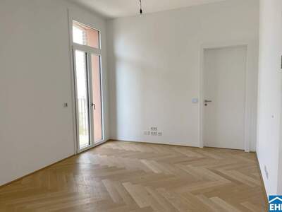 Eigentumswohnung in 1030 Wien